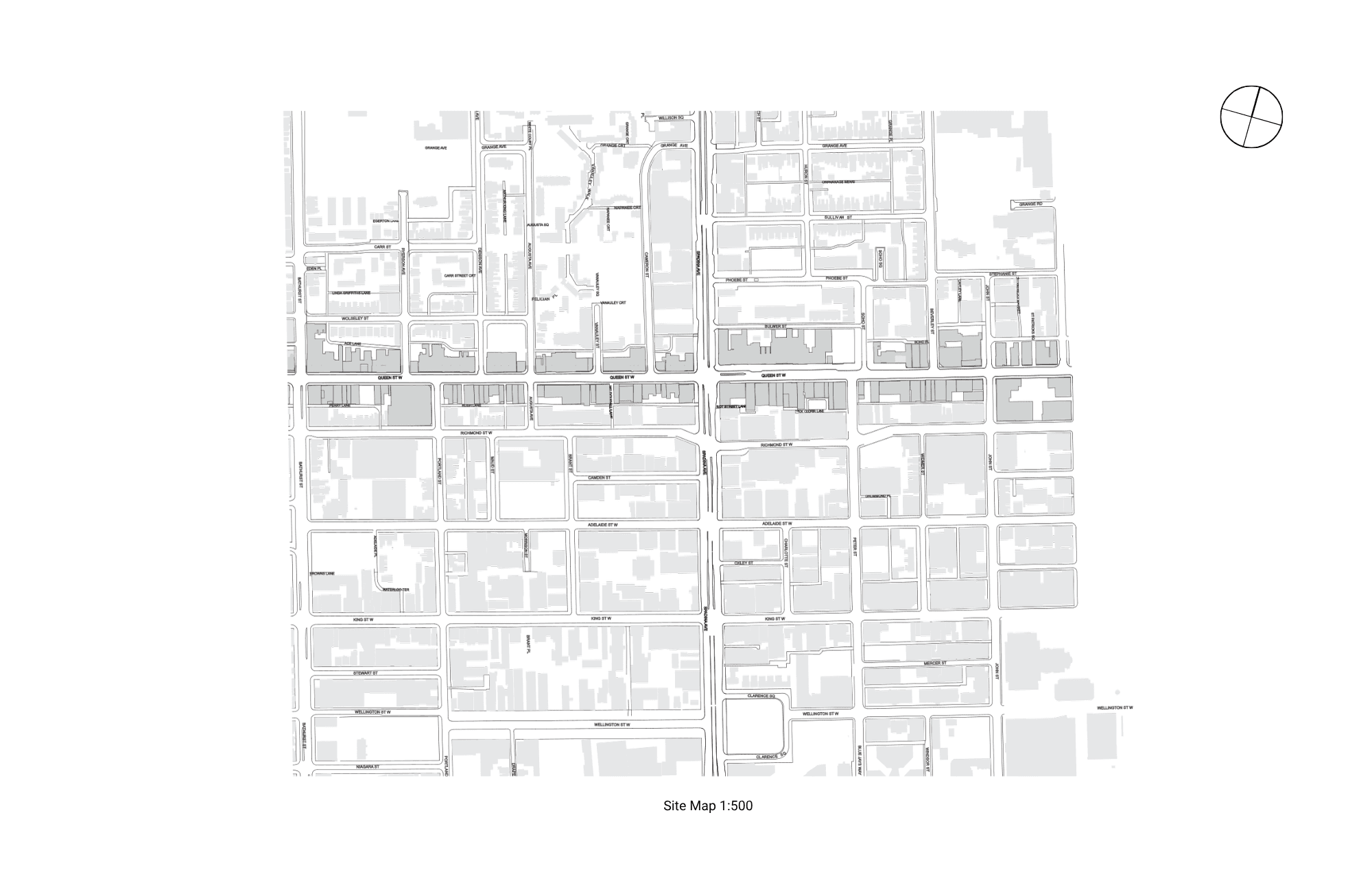 4 x Pause project image 1