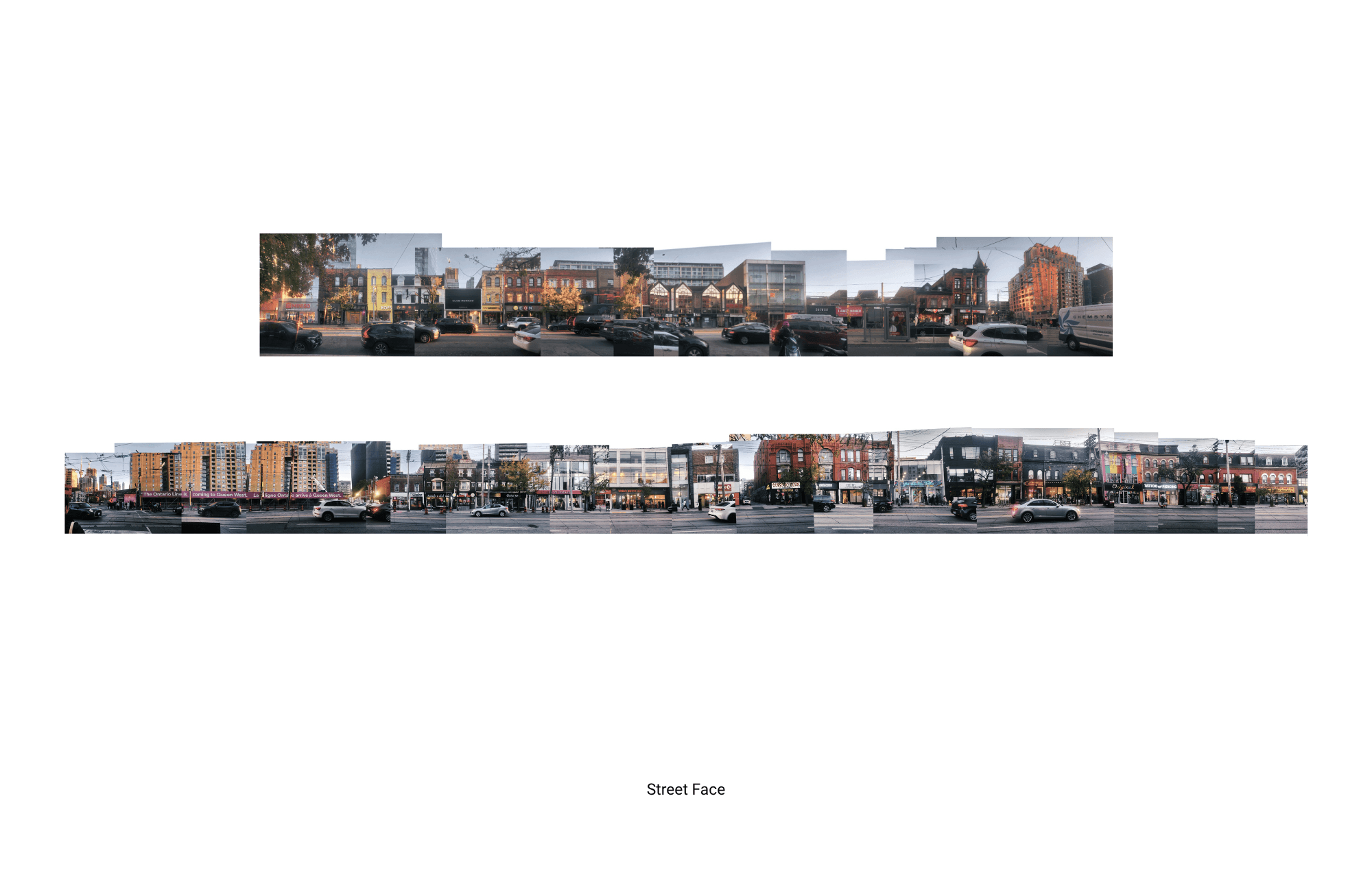 4 x Pause project image 10