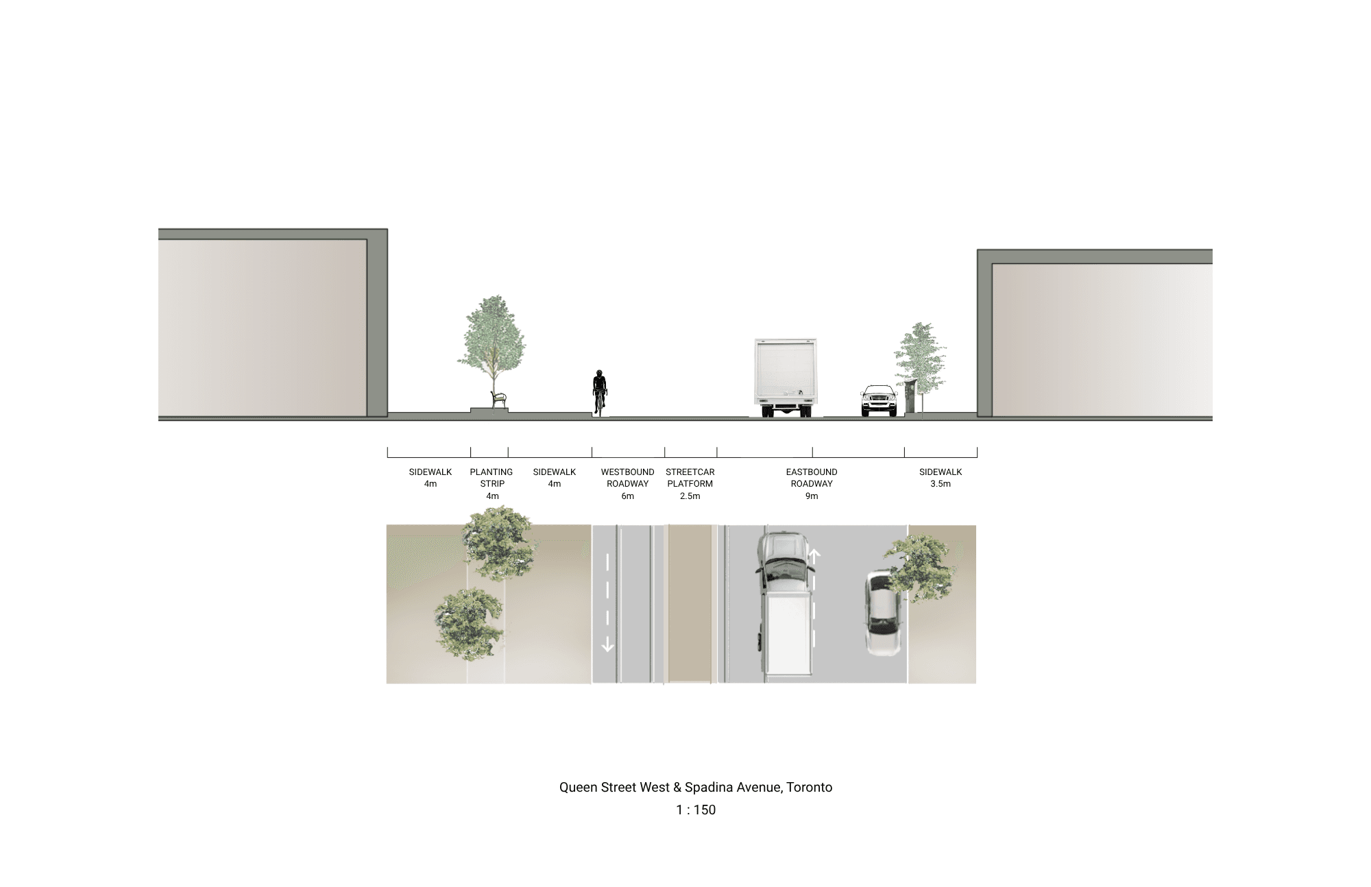 4 x Pause project image 11