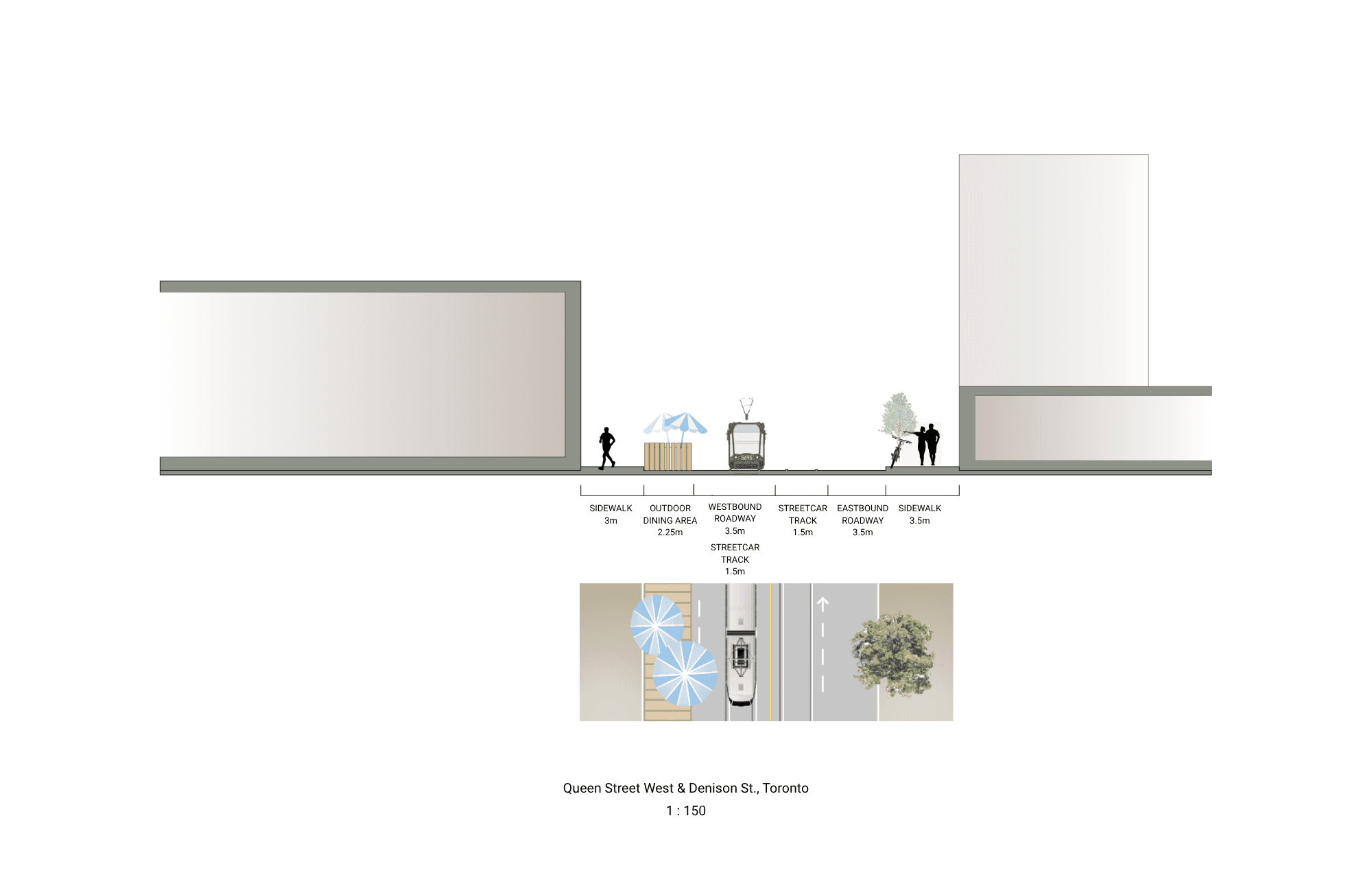 4 x Pause project image 12