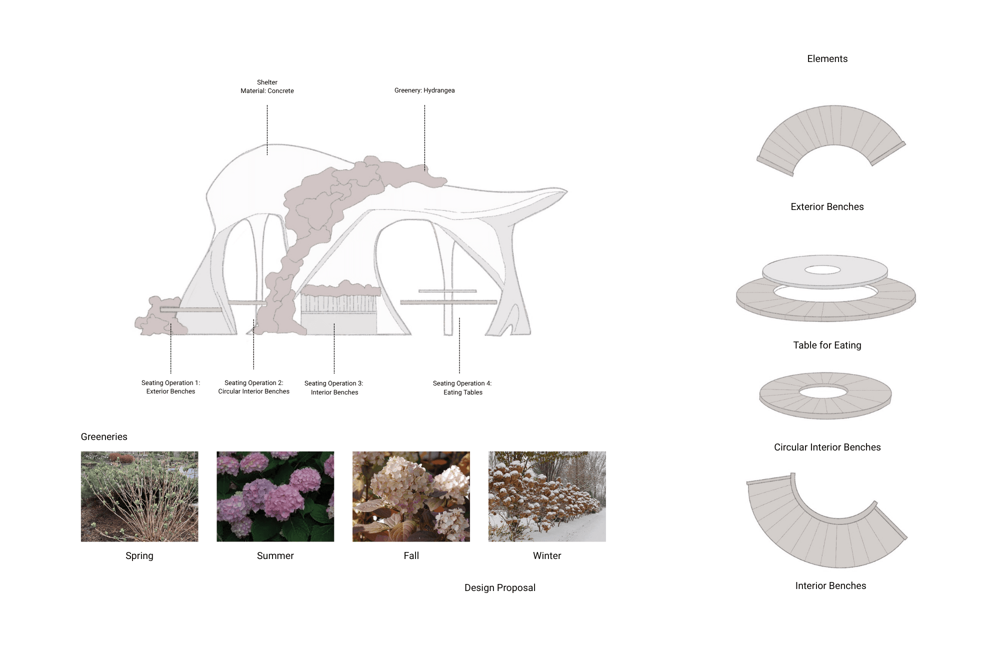 4 x Pause project image 13