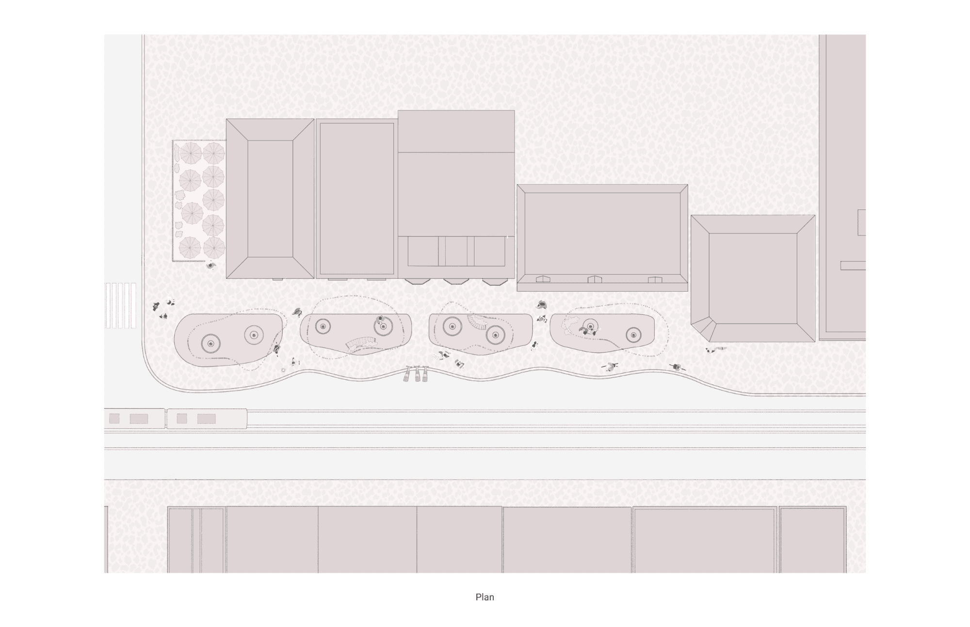 4 x Pause project image 14