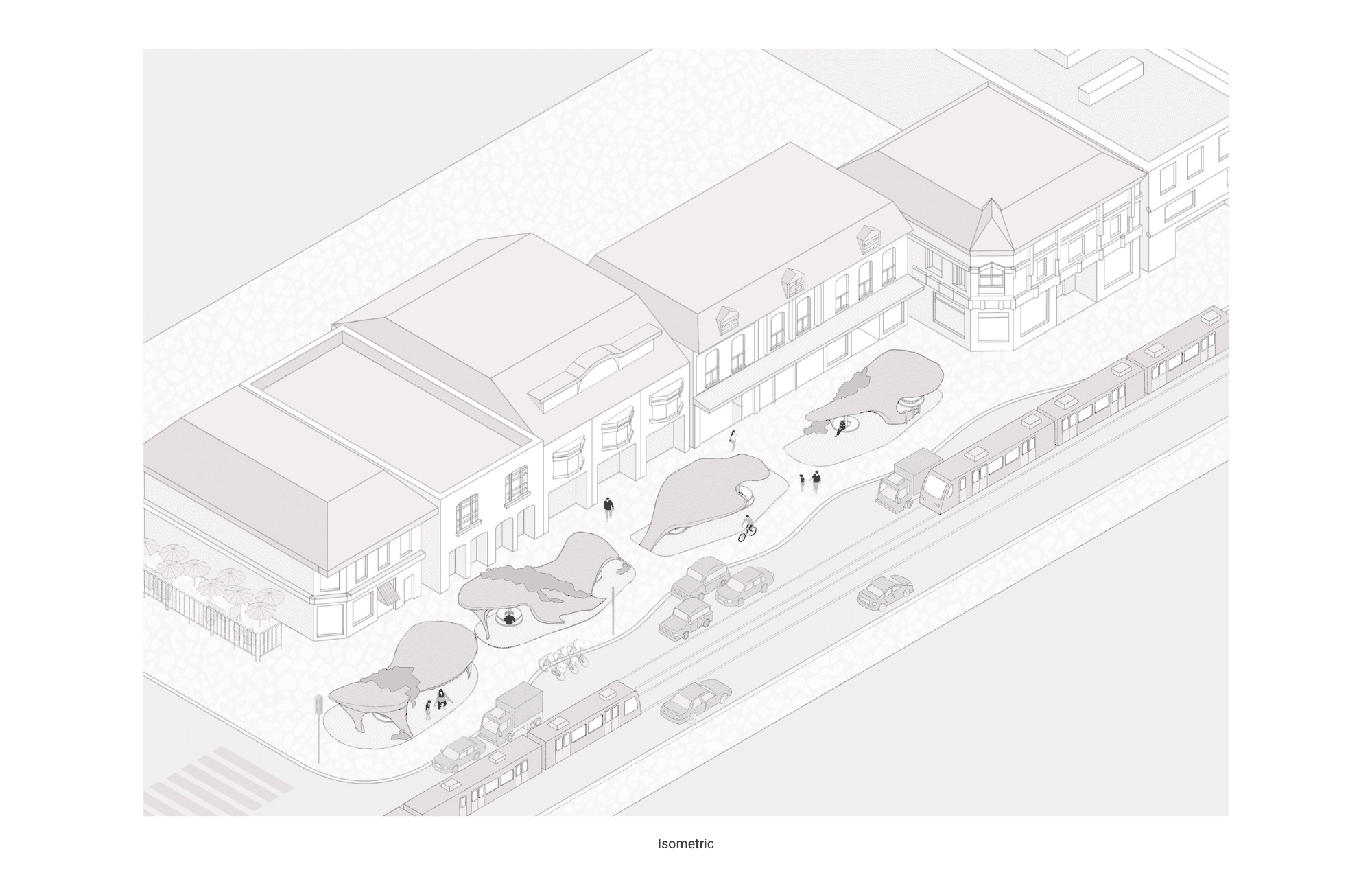 4 x Pause project image 15