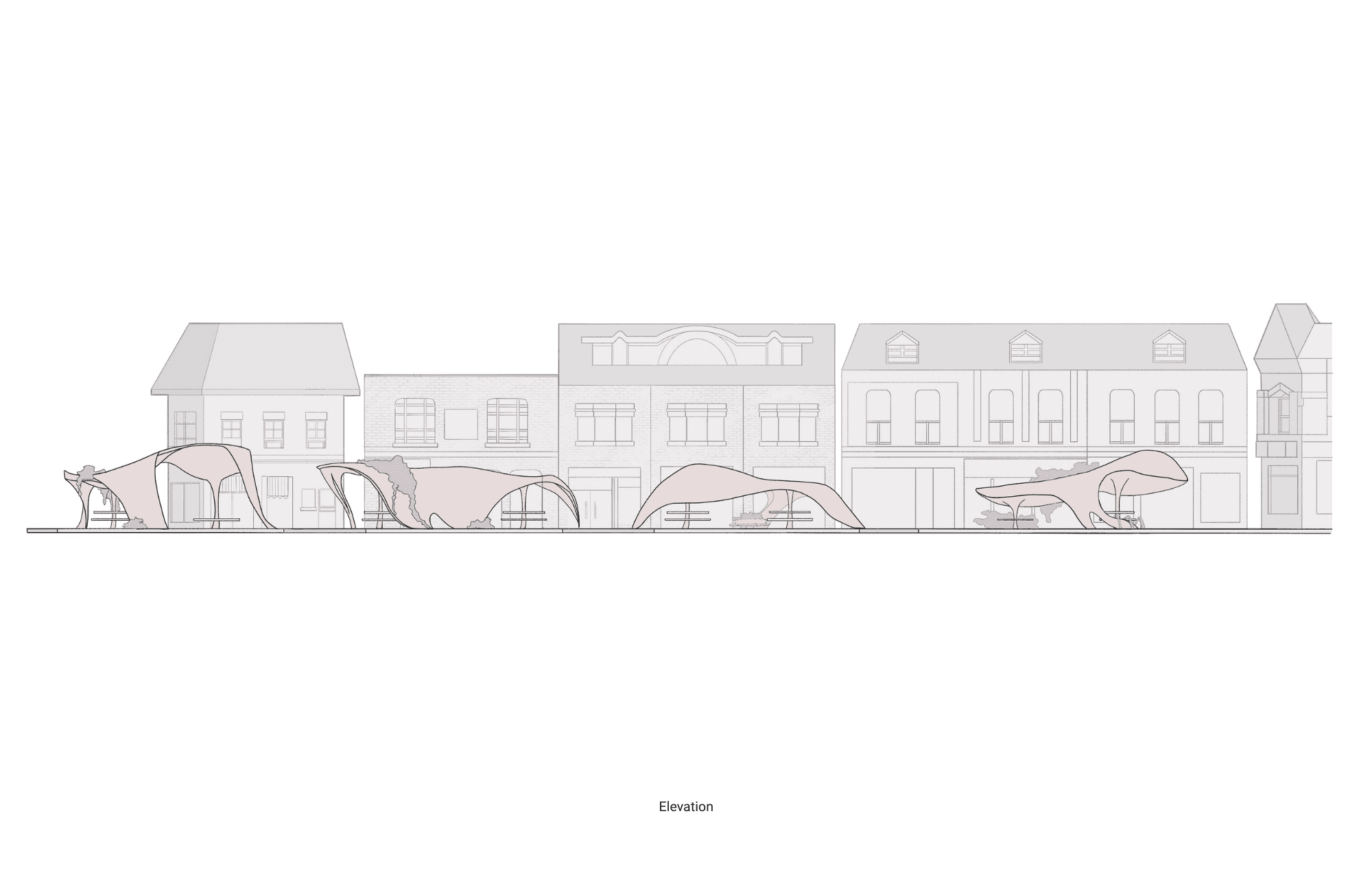 4 x Pause project image 16