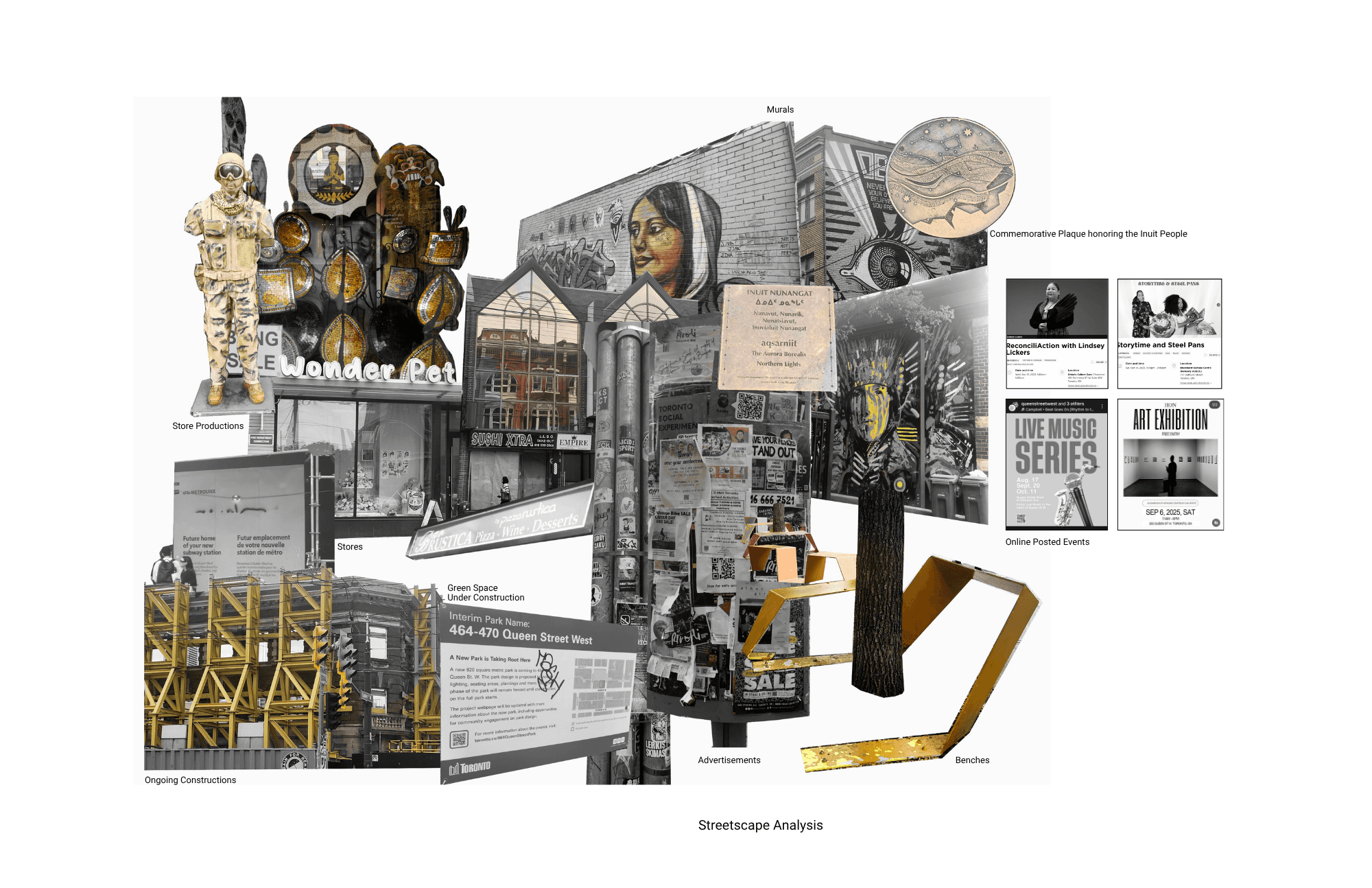 4 x Pause project image 5