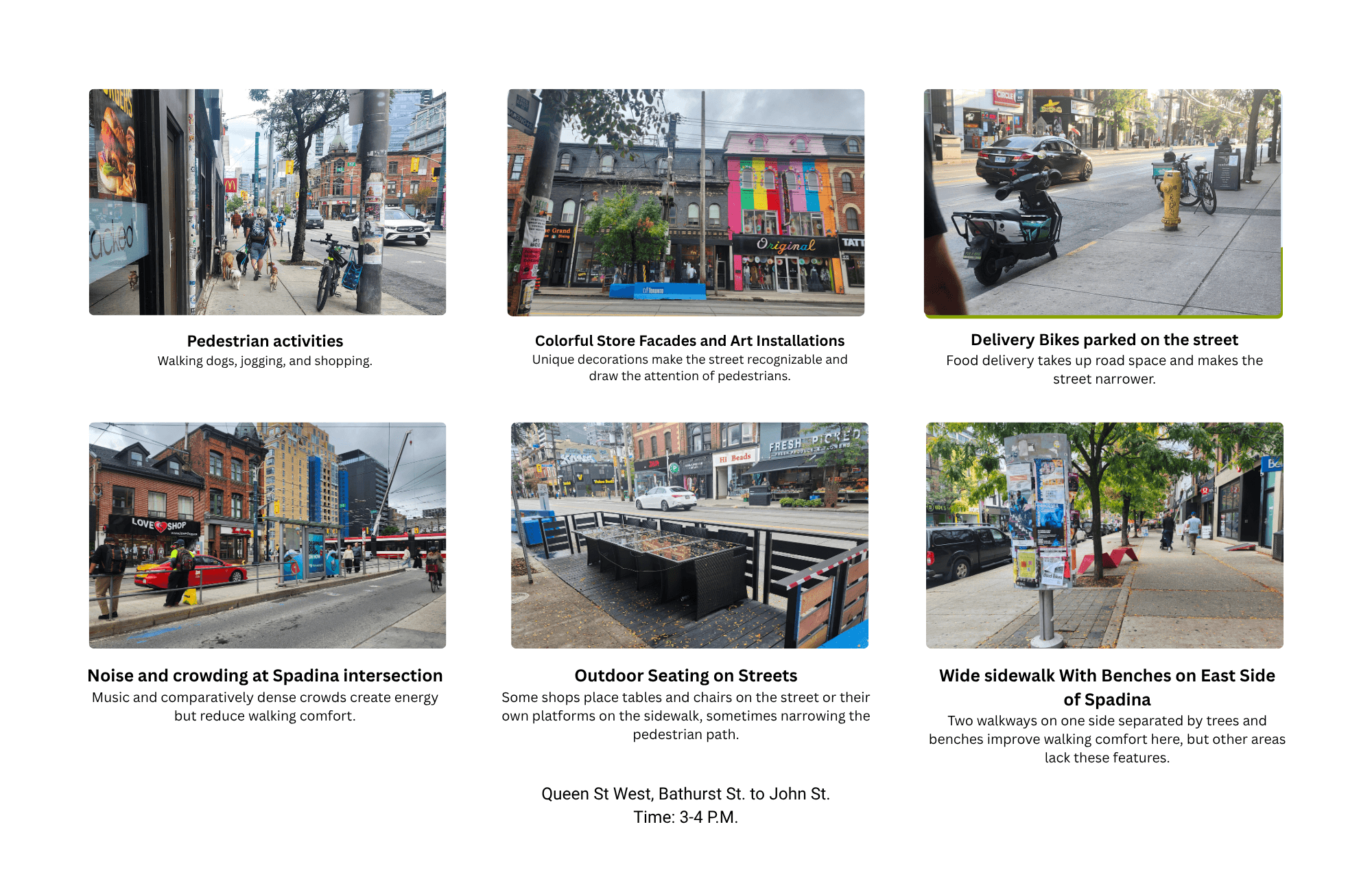 4 x Pause project image 6