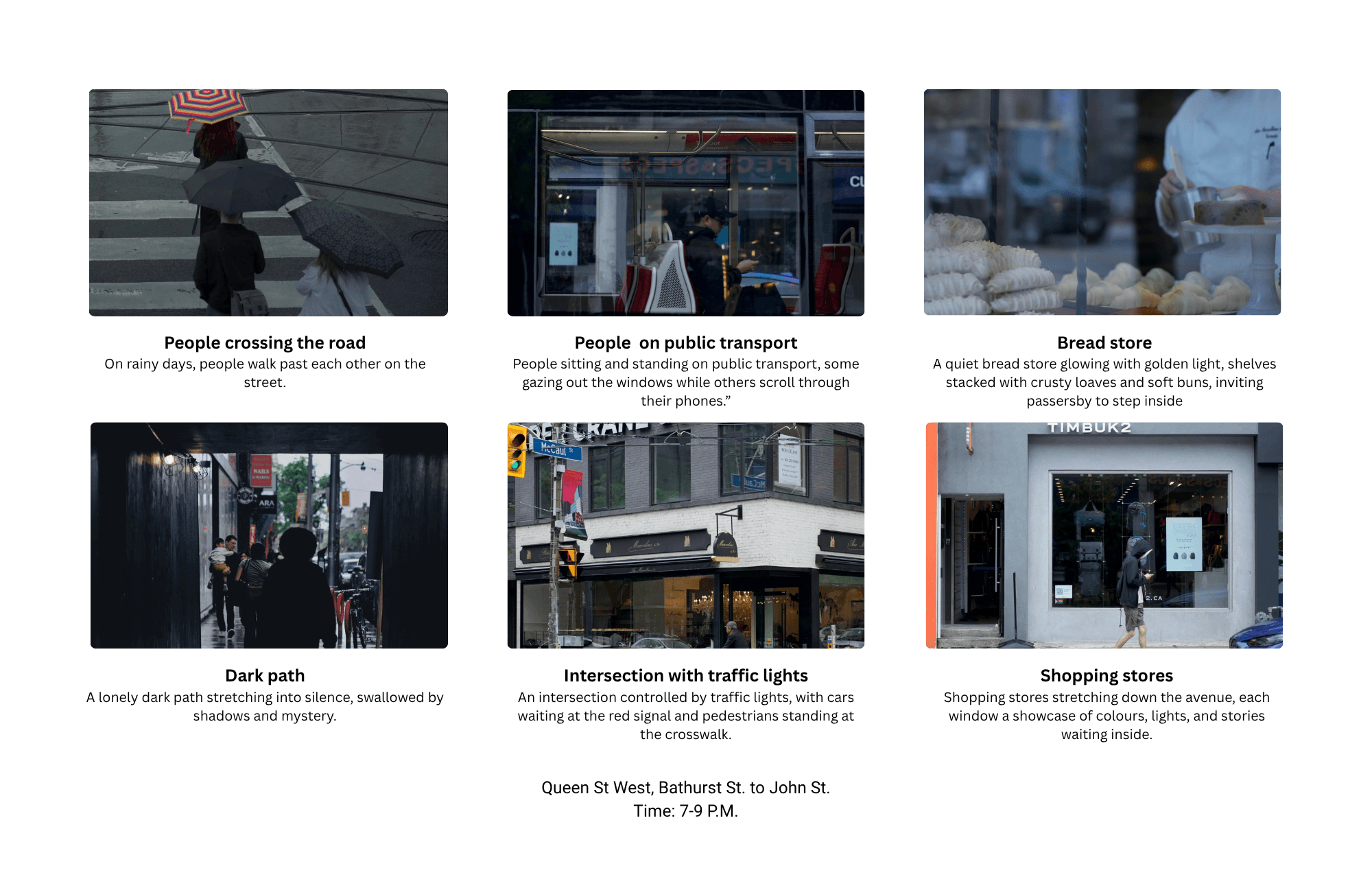 4 x Pause project image 7