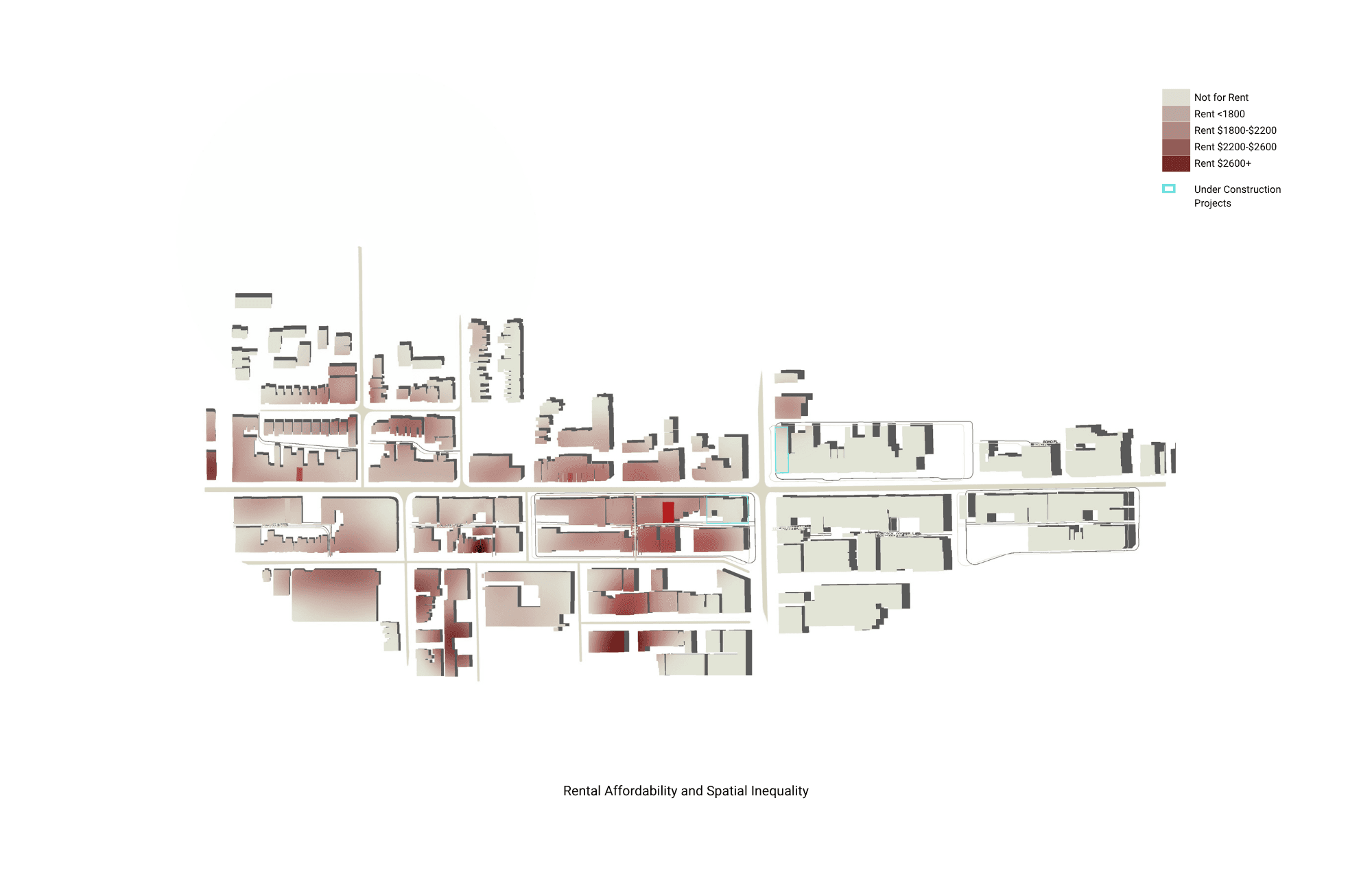 4 x Pause project image 8