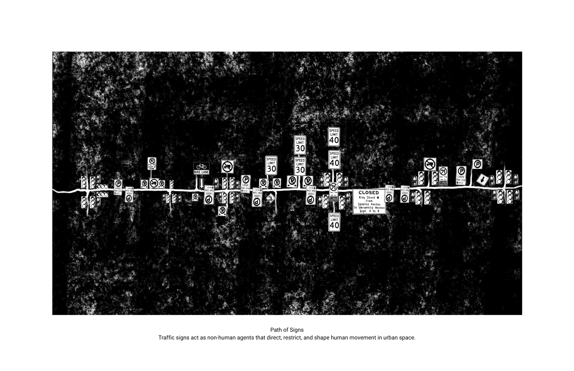 4 x Pause project image 9