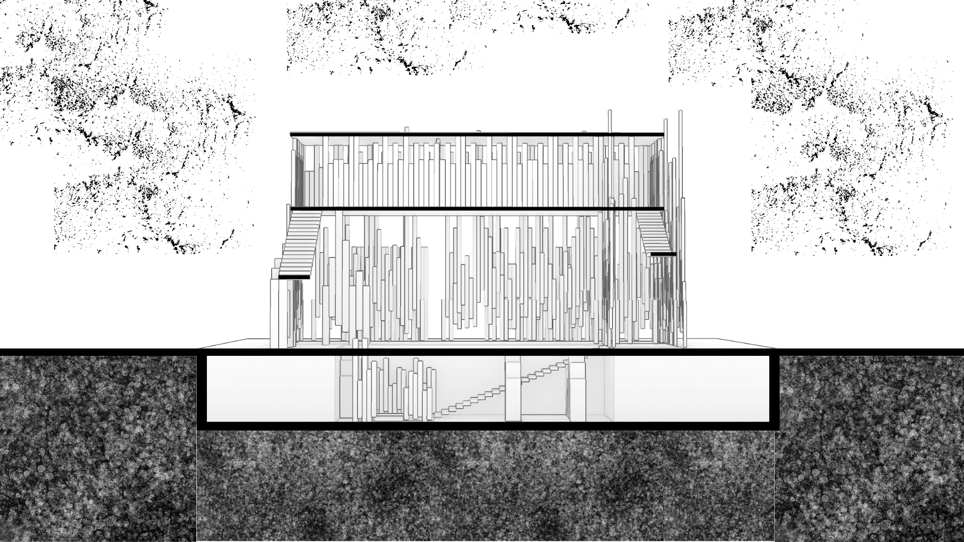 Shift project image 10