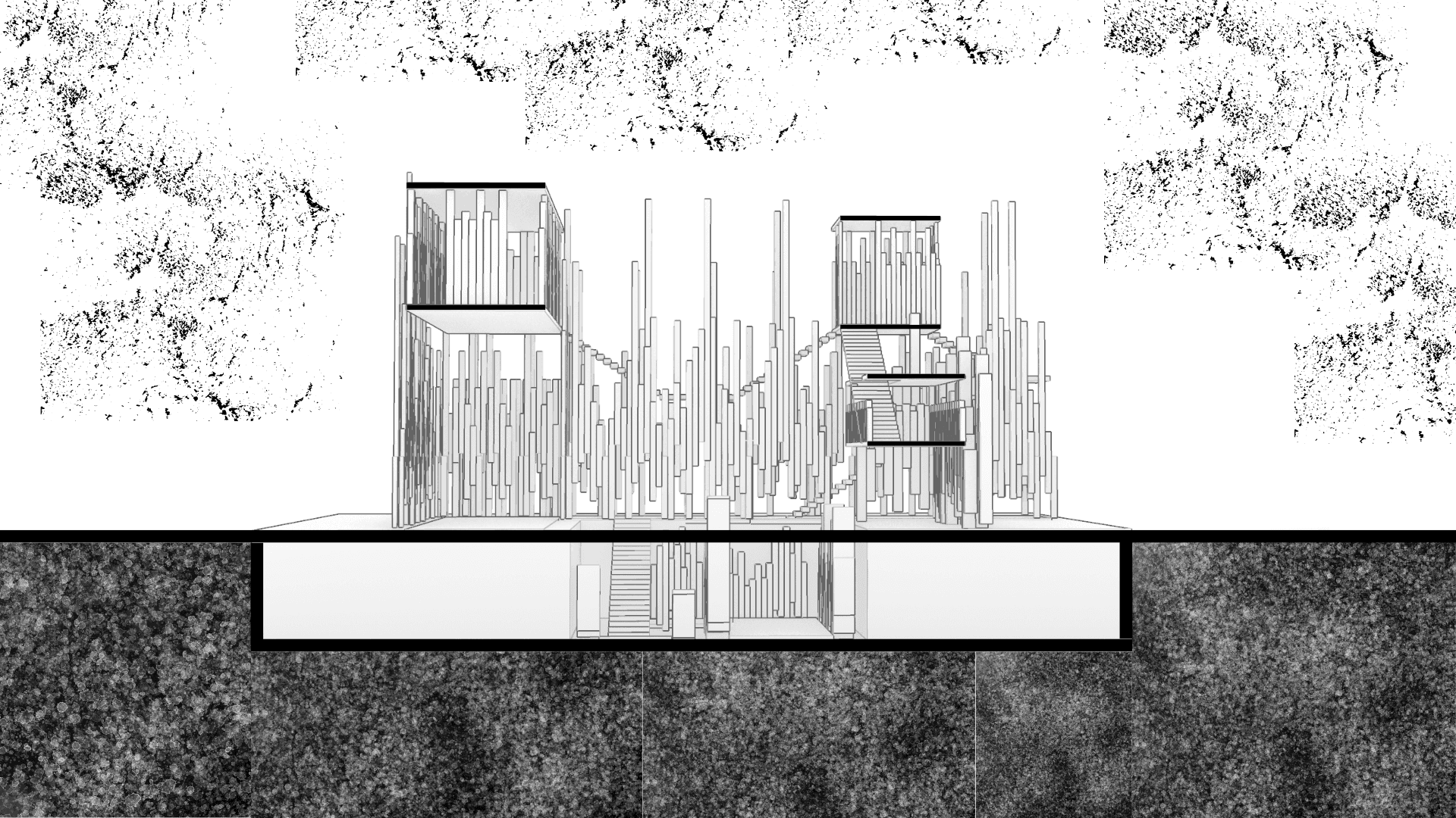 Shift project image 11