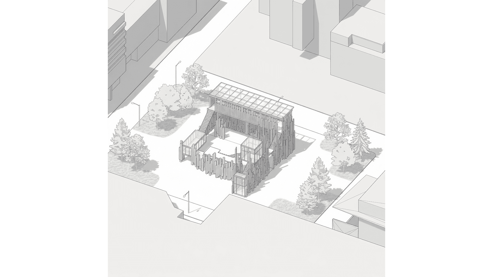 Shift project image 4