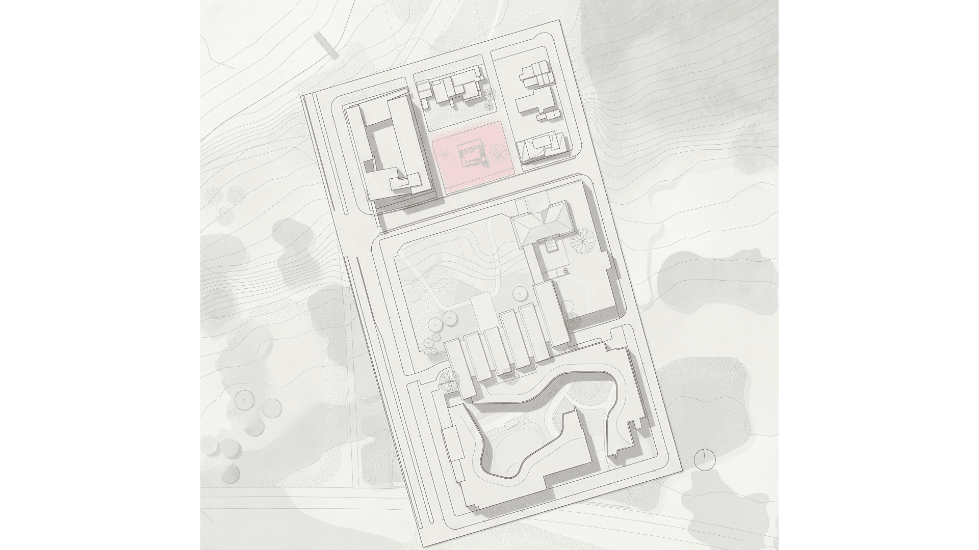 Shift project image 5