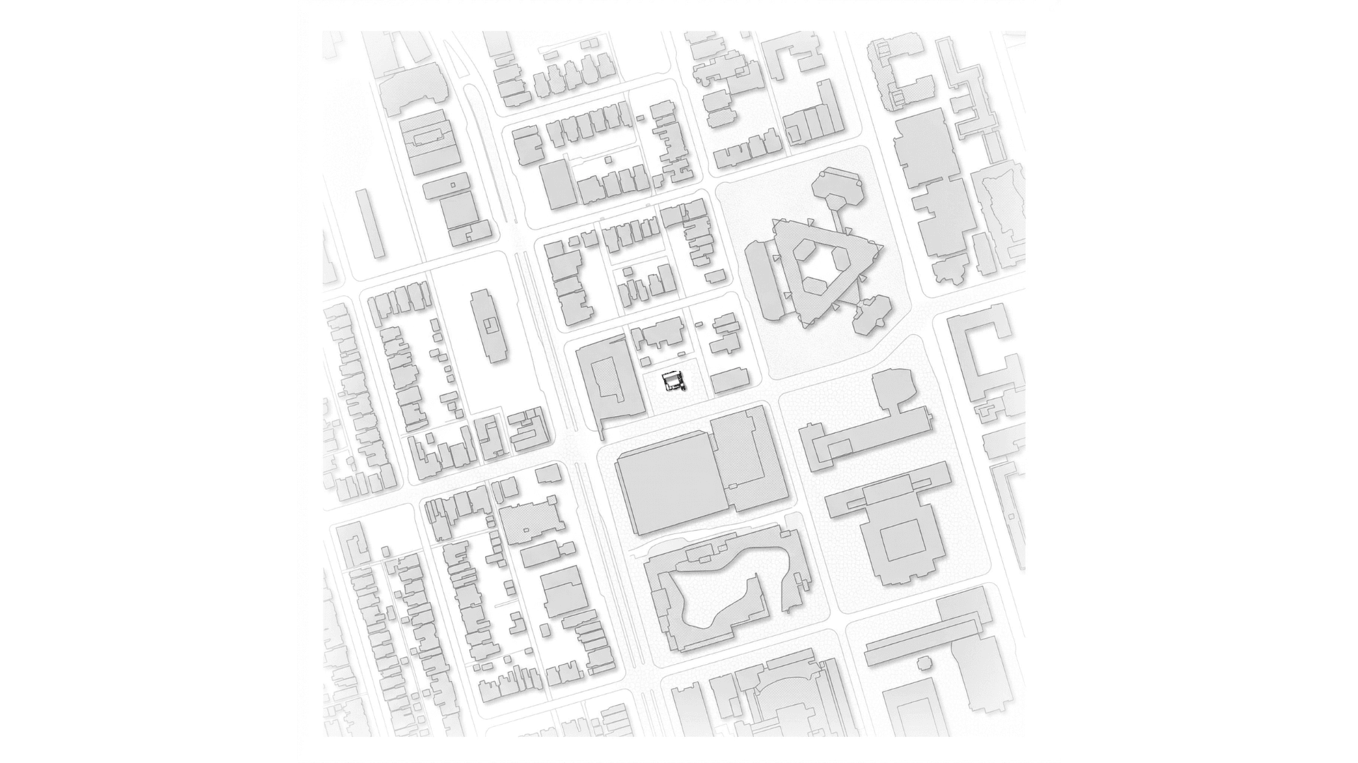 Shift project image 6