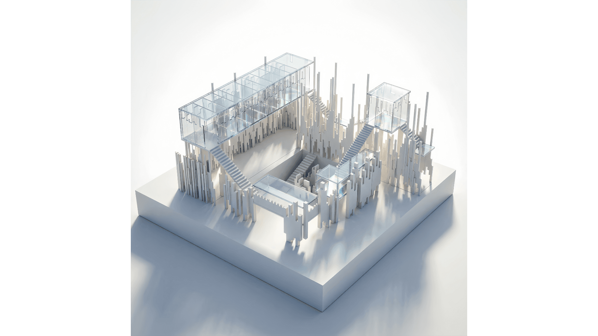 Shift project image 7