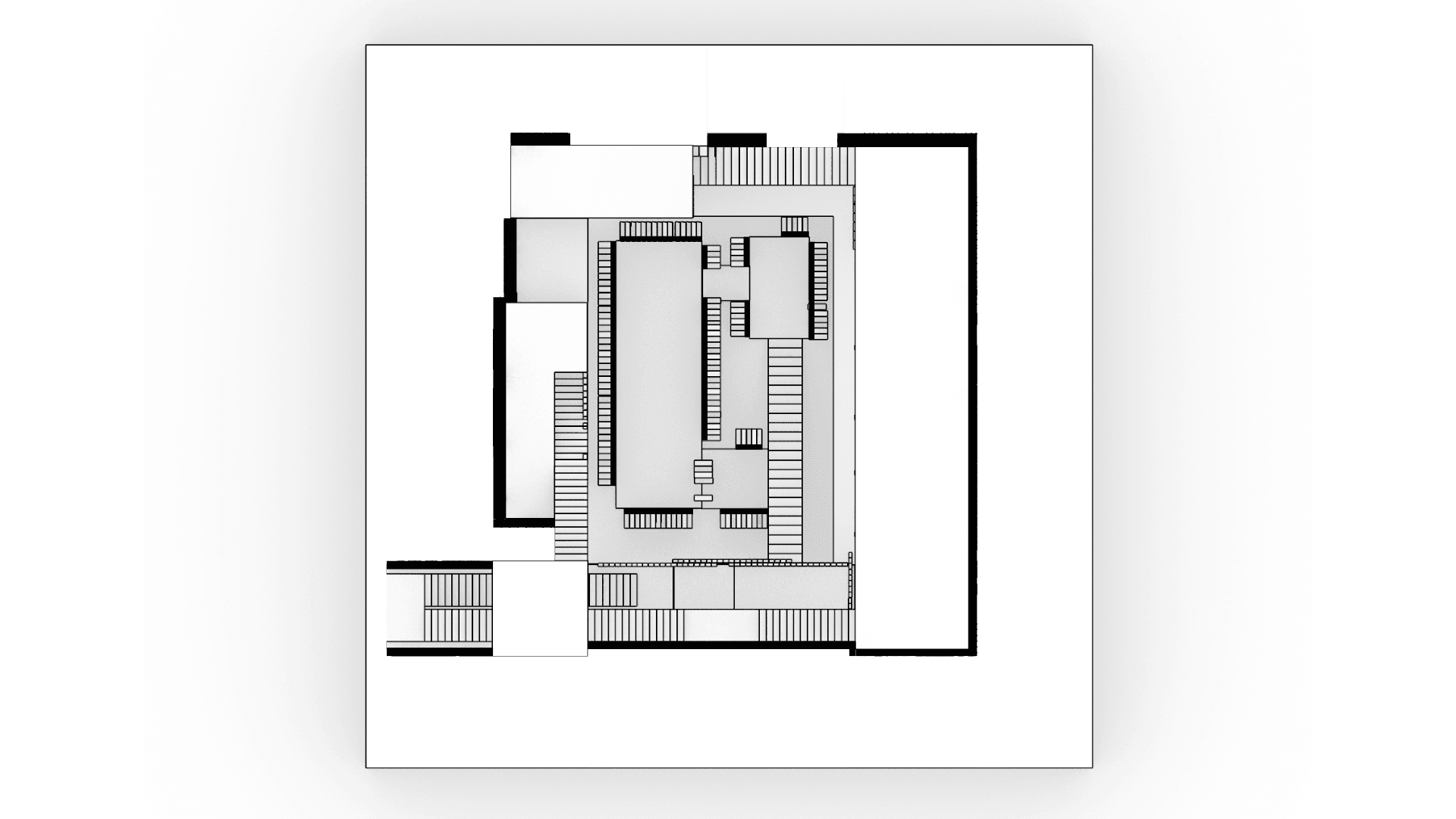 Shift project image 8