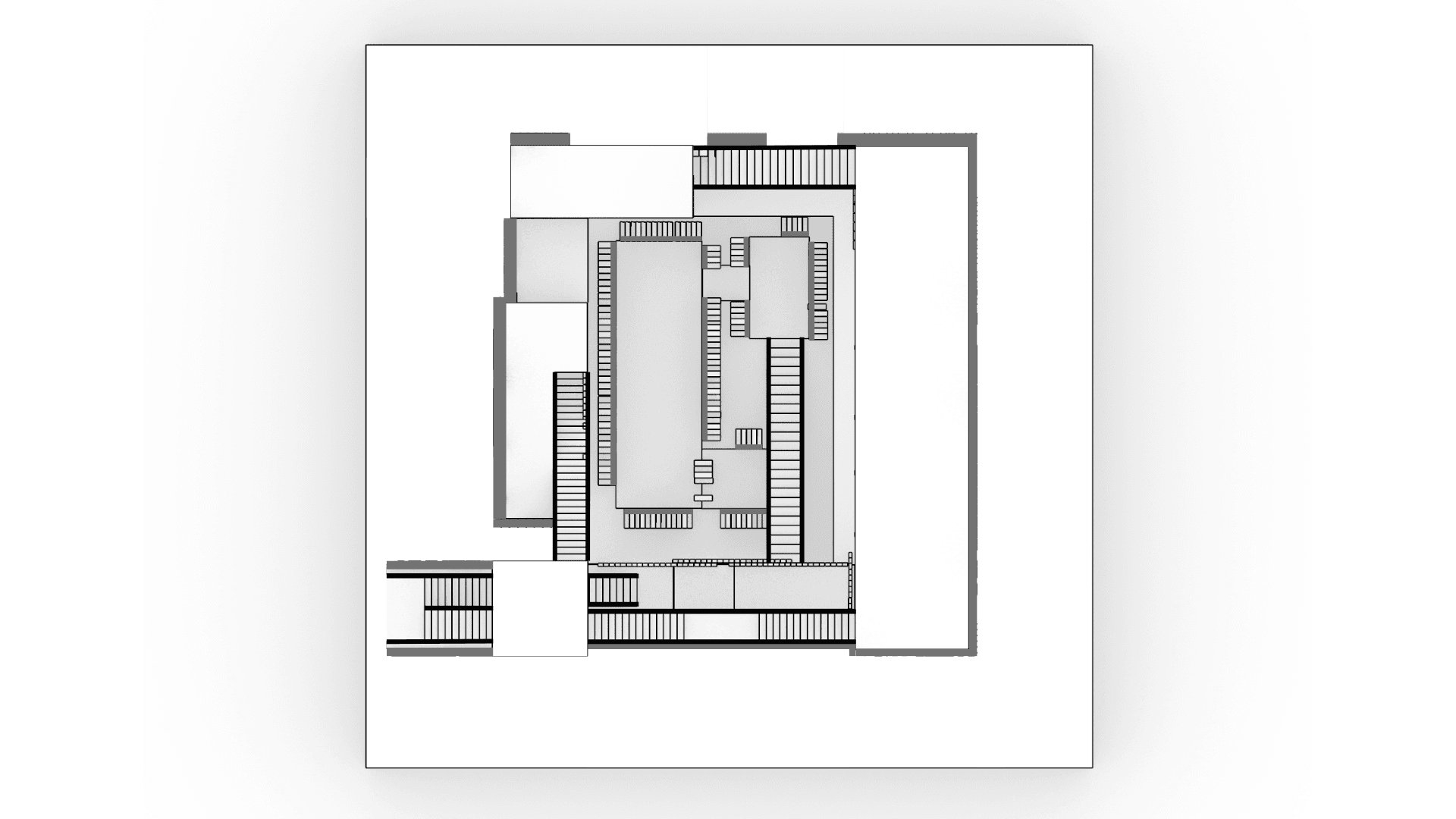 Shift project image 9